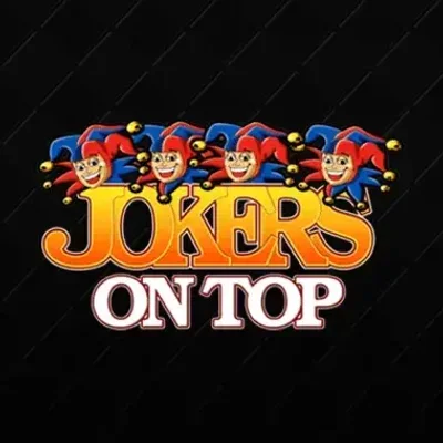 Jokers on Top