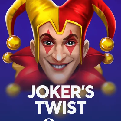 Joker's Twist