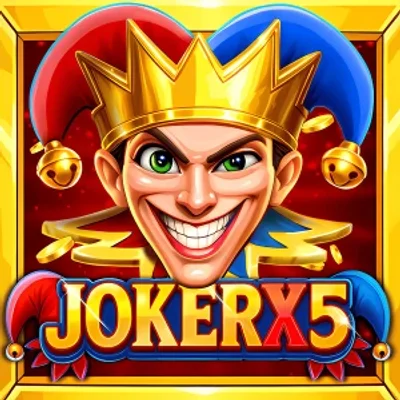 Joker X5