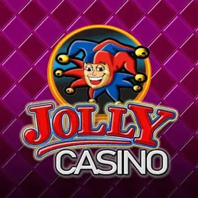 Jolly Casino