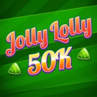 Jolly Lolly 50k