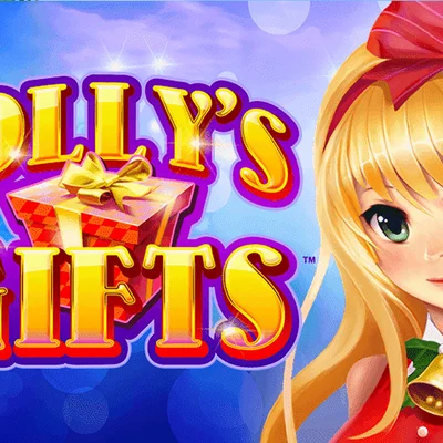 Jolly's Gifts