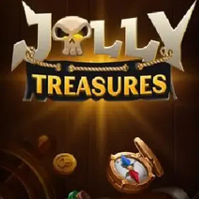 Jolly Treasures
