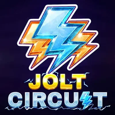 Jolt Circuit