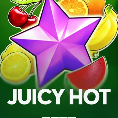 Juicy Hot