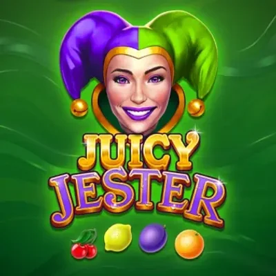 Juicy Jester
