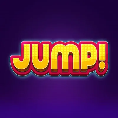 Jump!