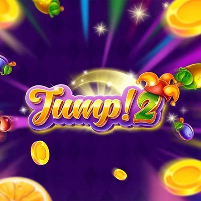 Jump! 2