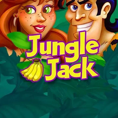Jungle Jack