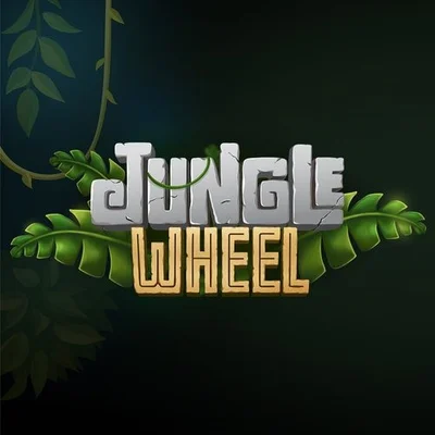 Jungle Wheel