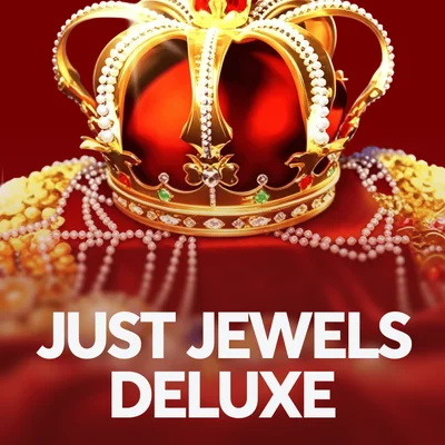 Just Jewels™ Deluxe