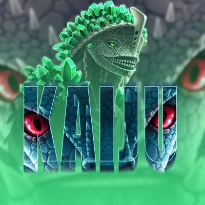Kaiju