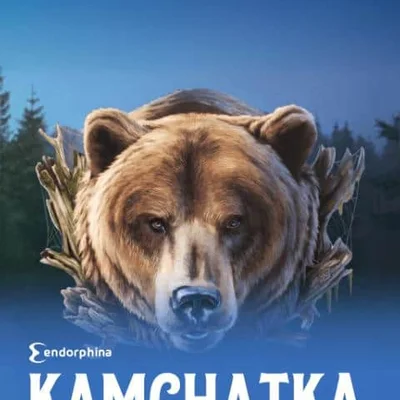 Kamchatka