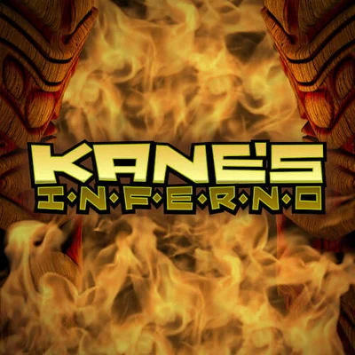 Kane's Inferno