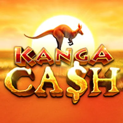 Kanga Cash
