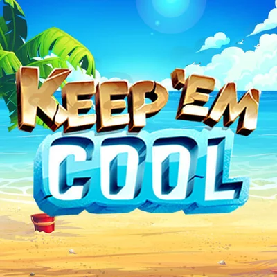 Keep'em Cool