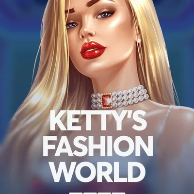 Ketty's Fashion World