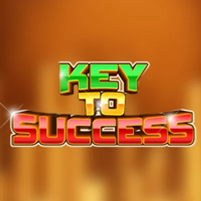 Key to Success