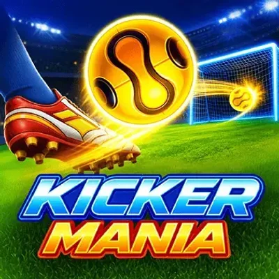 Kicker Mania