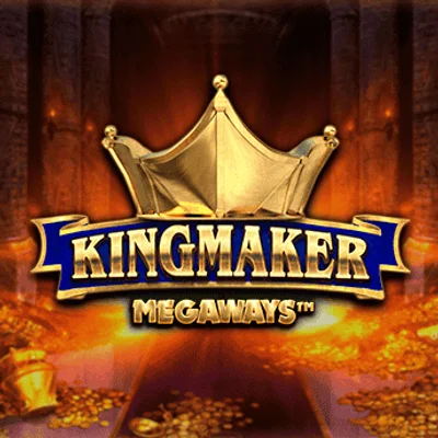 Kingmaker