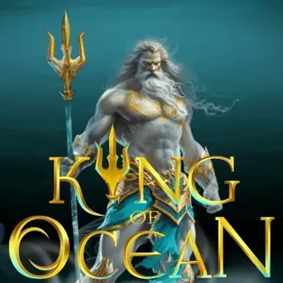 King of Ocean