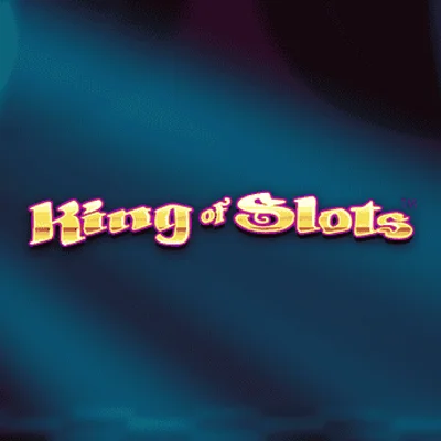 King of Slots