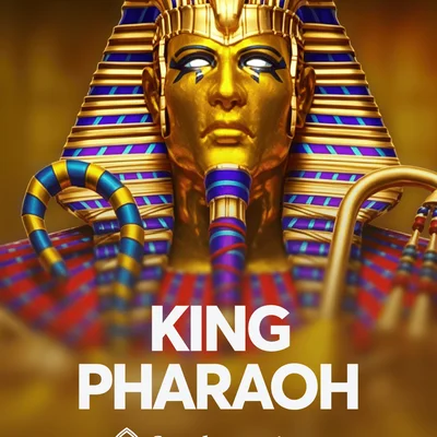 King Pharaoh
