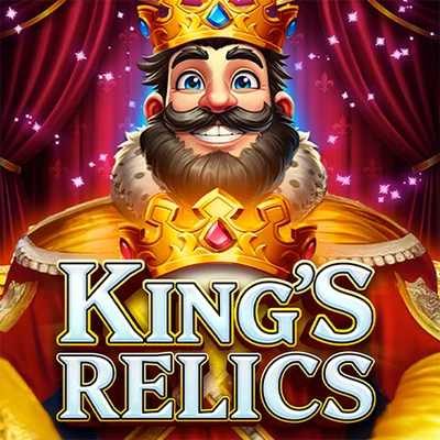 King's Relic