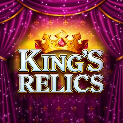 King's Relics