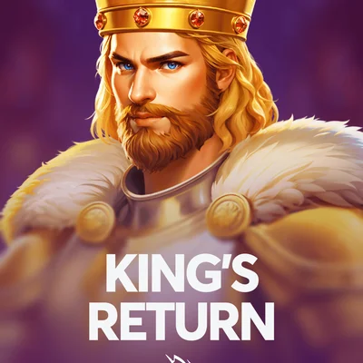 King's Return