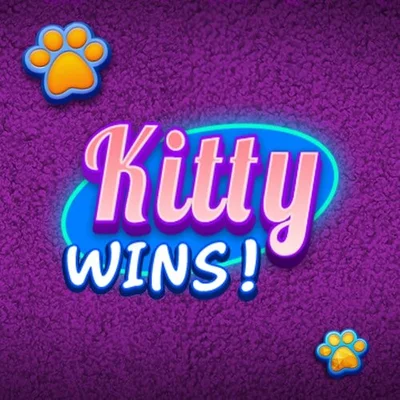 Kitty Wins