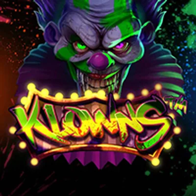 Klowns