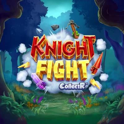 Knight Fight