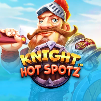 Knight Hot Spotz™