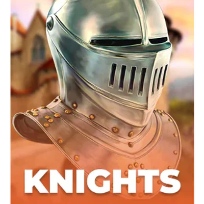 Knights