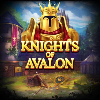 Knights of Avalon