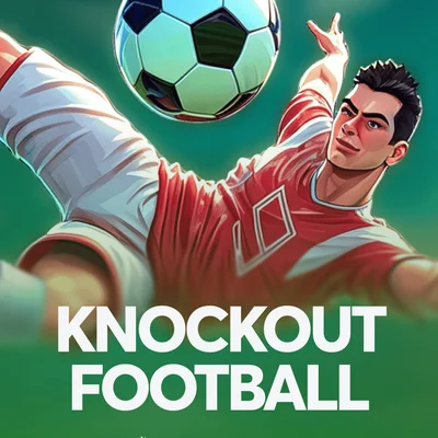 Knockout Football