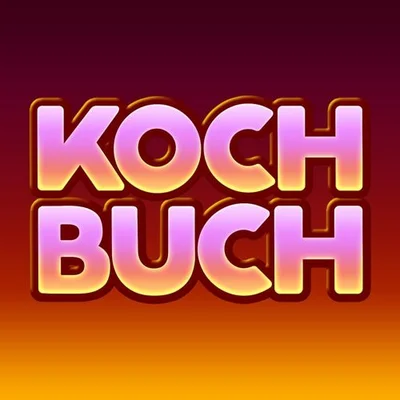 Kochbuch