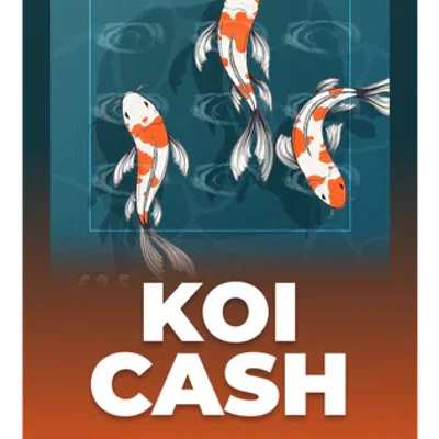 Koi Cash