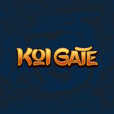Koi Gate