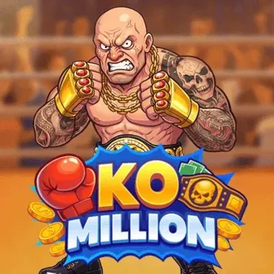 KO-Million