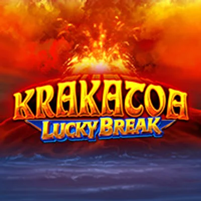 Krakatoa