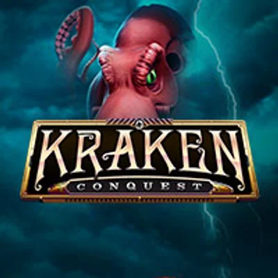 Kraken Conquest