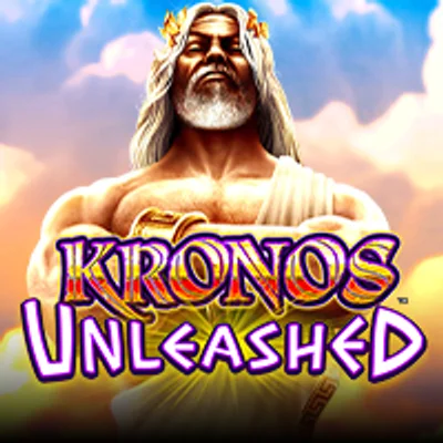 Kronos Unleashed