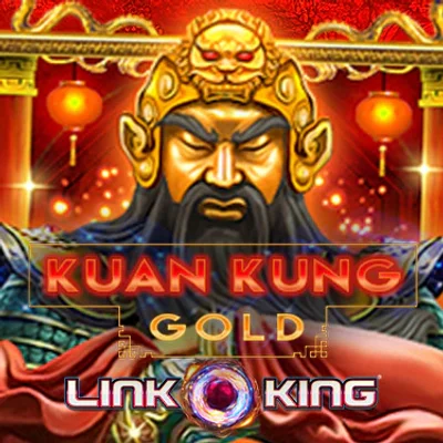 Kuan Kung Gold