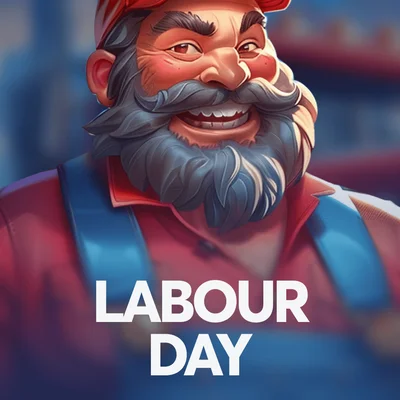 Labour Day