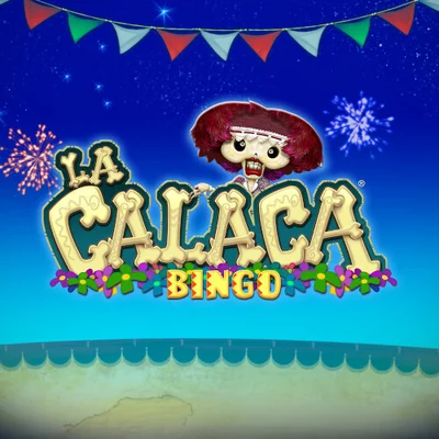 La Calaca