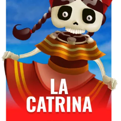 La Catrina