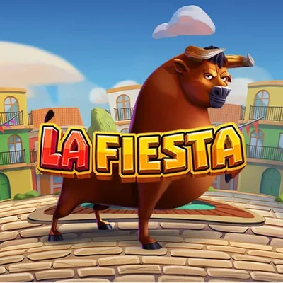 La Fiesta