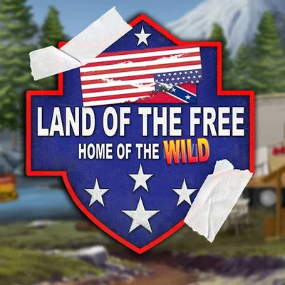 Land of the Free